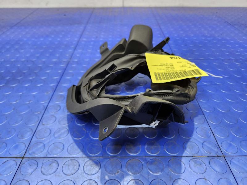 2015 Chrysler 200 Misc Ebay Parts