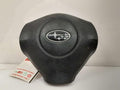 2008 Subaru Impreza Air Bag