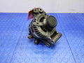 2018 Ford Escape Alternator