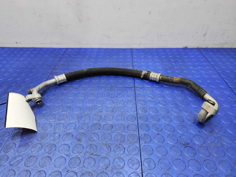 2013 Lexus GS 350 Air Conditioner Hose