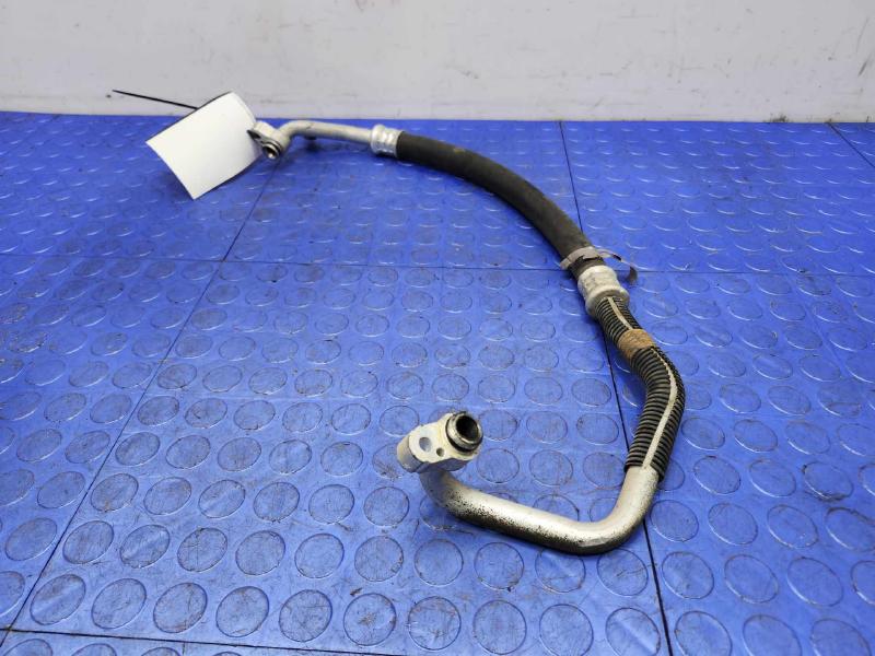 2013 Lexus GS 350 Air Conditioner Hose