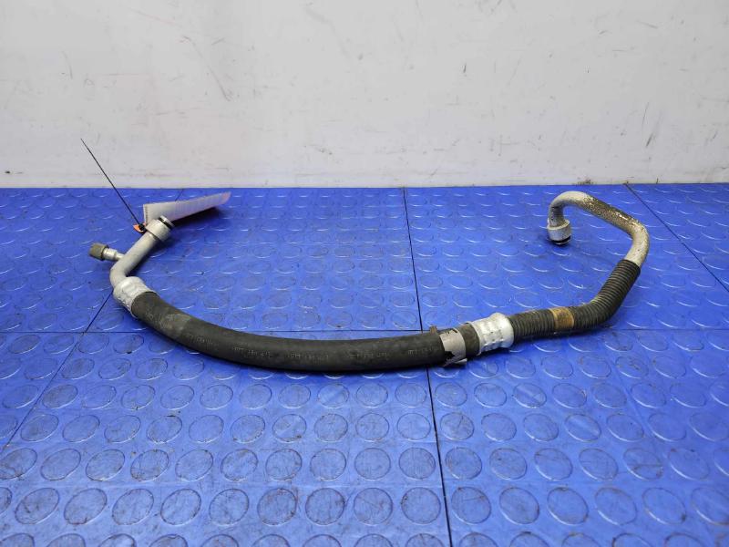 2013 Lexus GS 350 Air Conditioner Hose