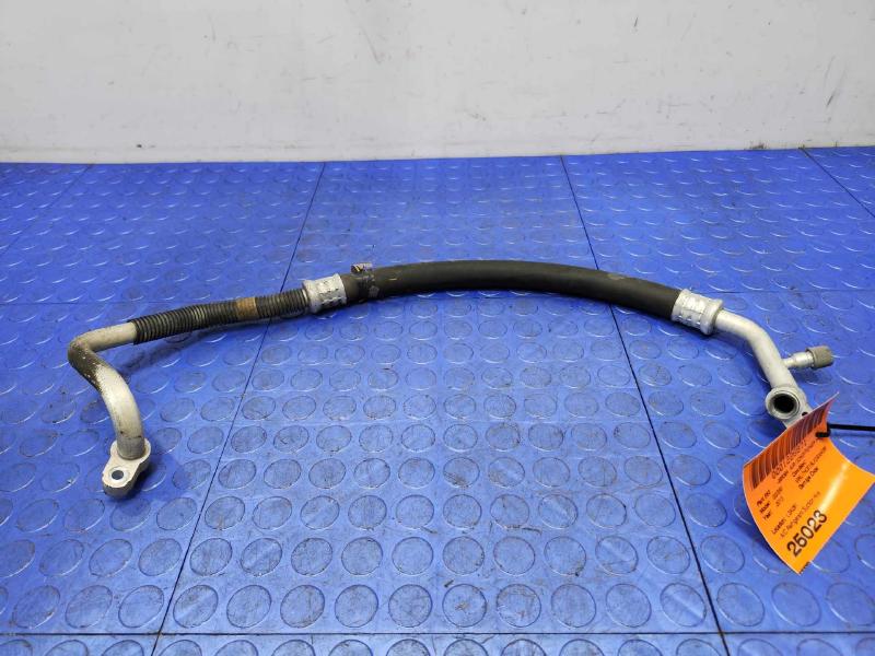2013 Lexus GS 350 Air Conditioner Hose