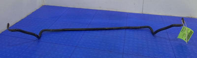 2012 Honda Civic 1.8L Front Stabilizer Bar Swaybar Genuine OEM 51300TR0A01