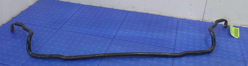 2012 Honda Civic 1.8L Front Stabilizer Bar Swaybar Genuine OEM 51300TR0A01