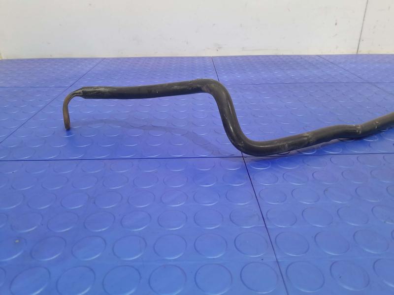 2012 Honda Civic 1.8L Front Stabilizer Bar Swaybar Genuine OEM 51300TR0A01