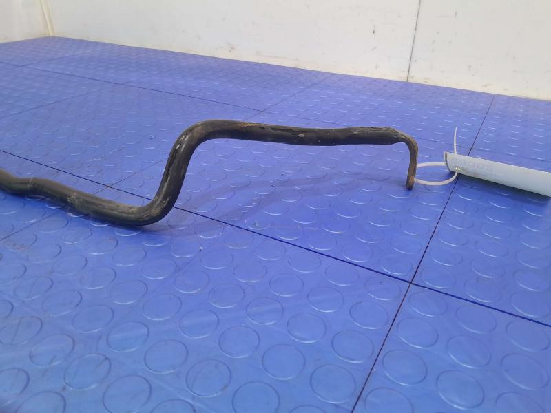 2012 Honda Civic 1.8L Front Stabilizer Bar Swaybar Genuine OEM 51300TR0A01