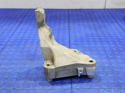 2011 Honda Pilot Misc Ebay Parts