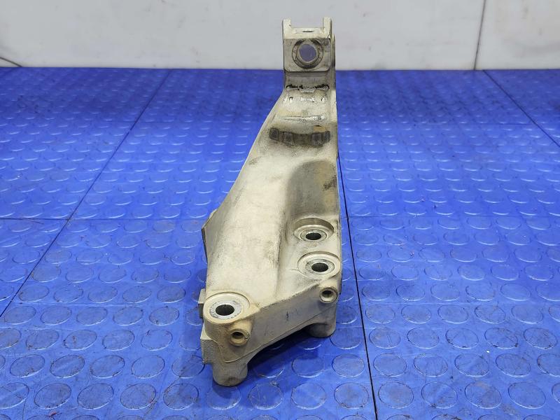 2011 Honda Pilot Misc Ebay Parts