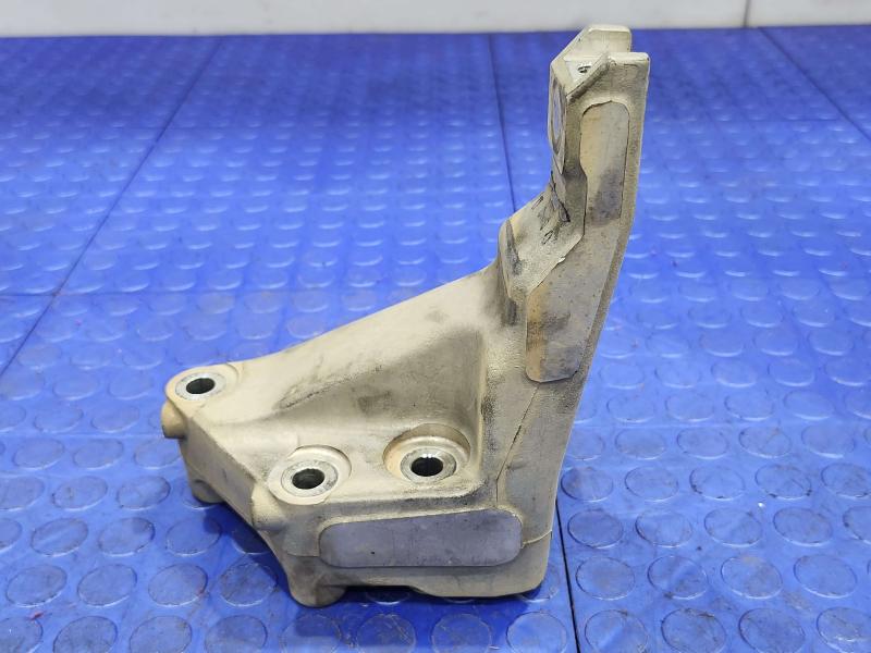 2011 Honda Pilot Misc Ebay Parts