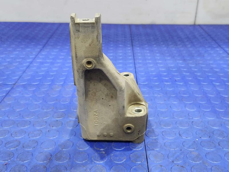 2011 Honda Pilot Misc Ebay Parts