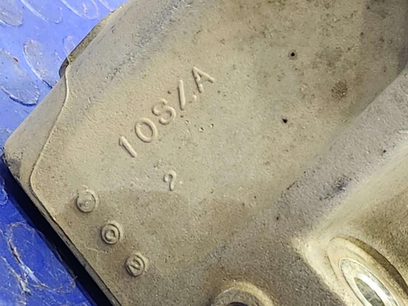 2011 Honda Pilot Misc Ebay Parts