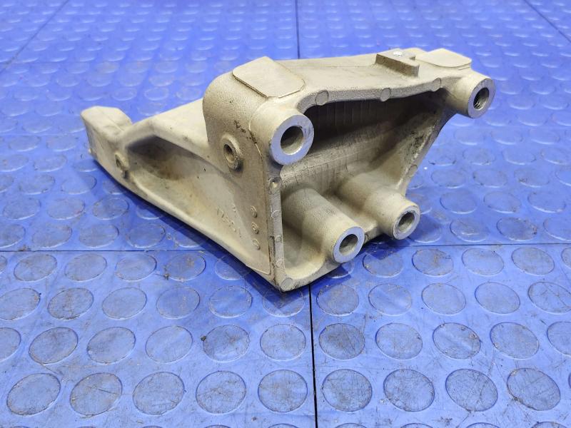 2011 Honda Pilot Misc Ebay Parts