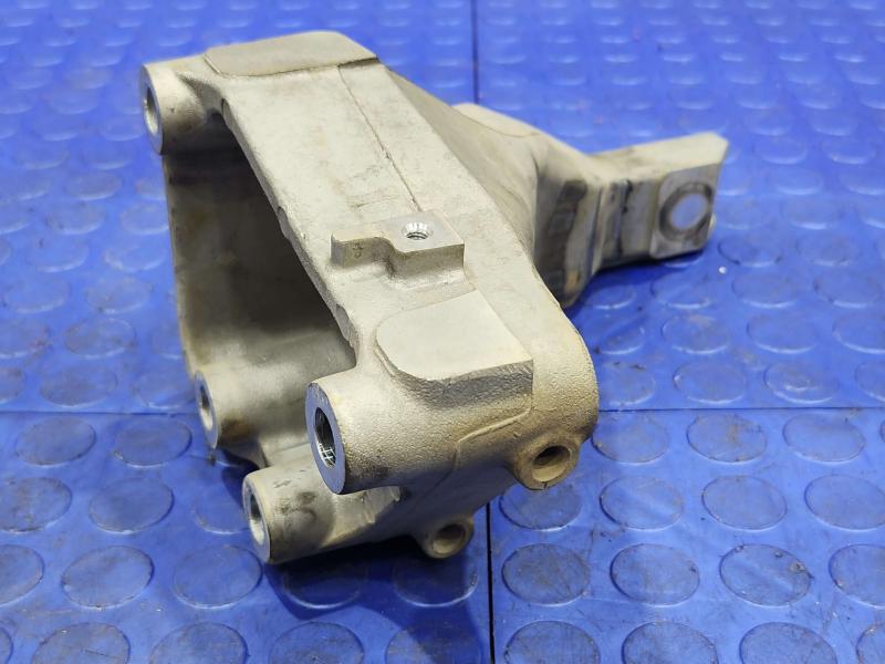2011 Honda Pilot Misc Ebay Parts