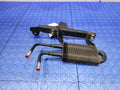 2016 Ford Transit 250 Power Steering Cooler