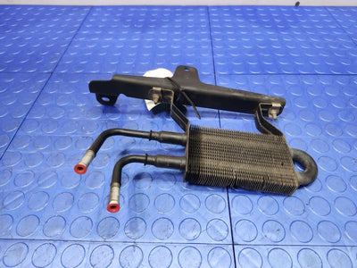 2016 Ford Transit 250 Power Steering Cooler