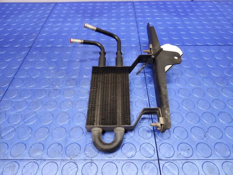 2016 Ford Transit 250 Power Steering Cooler