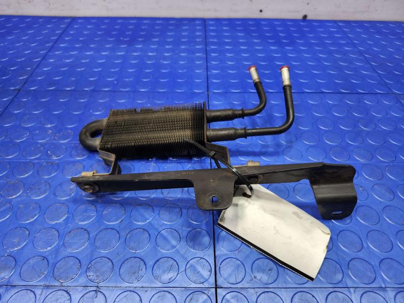2016 Ford Transit 250 Power Steering Cooler