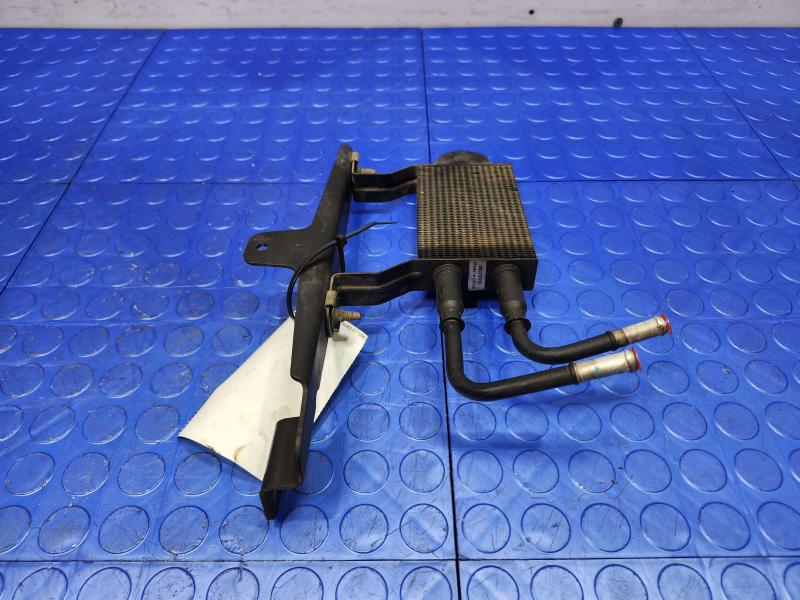 2016 Ford Transit 250 Power Steering Cooler