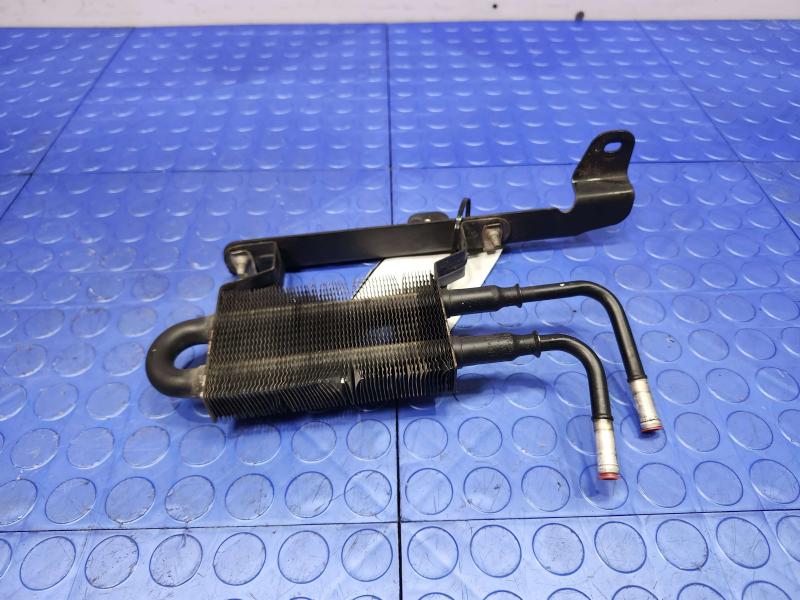 2016 Ford Transit 250 Power Steering Cooler
