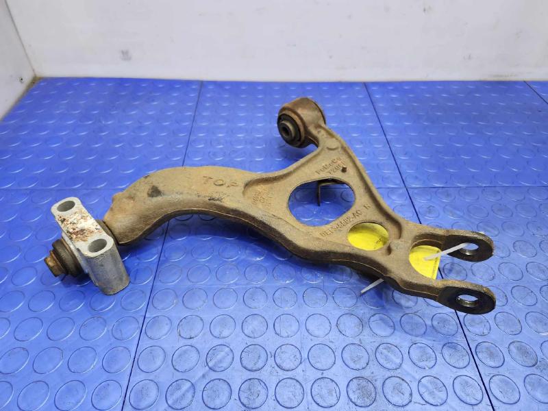 2013 Ford Taurus Upper Control Arm Rear