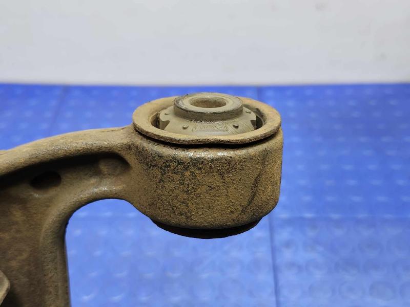 2013 Ford Taurus Upper Control Arm Rear