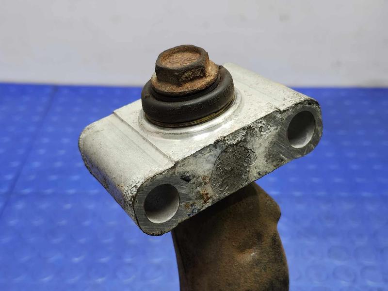2013 Ford Taurus Upper Control Arm Rear