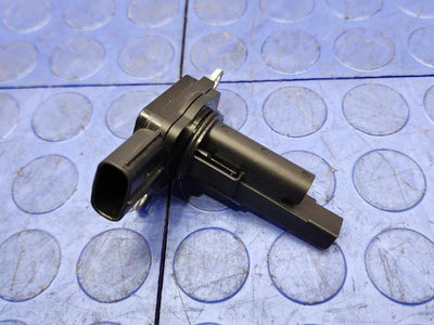 2015 Toyota Camry Air Flow Meter