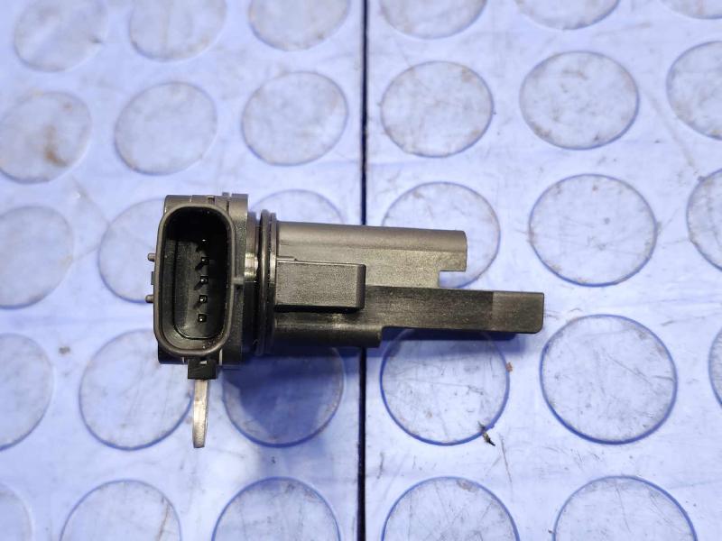 2015 Toyota Camry Air Flow Meter