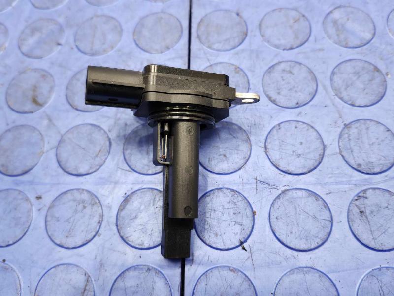 2015 Toyota Camry Air Flow Meter