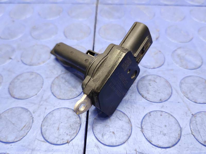 2015 Toyota Camry Air Flow Meter