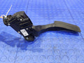 2010 Chevrolet Tahoe Pedal Assembly