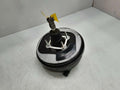 2019 - 2022 Subaru Forester Power Brake Booster OEM 26402FL010