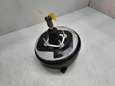 2019 - 2022 Subaru Forester Power Brake Booster OEM 26402FL010