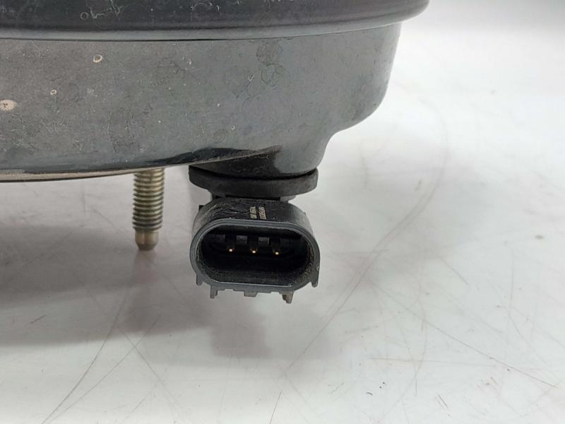 2019 - 2022 Subaru Forester Power Brake Booster OEM 26402FL010