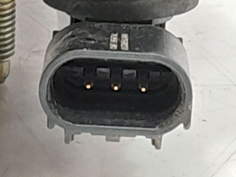 2019 - 2022 Subaru Forester Power Brake Booster OEM 26402FL010