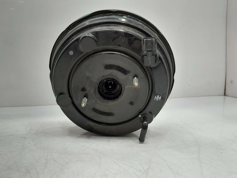 2019 - 2022 Subaru Forester Power Brake Booster OEM 26402FL010