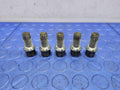 2015 Audi A4 Lug Nuts