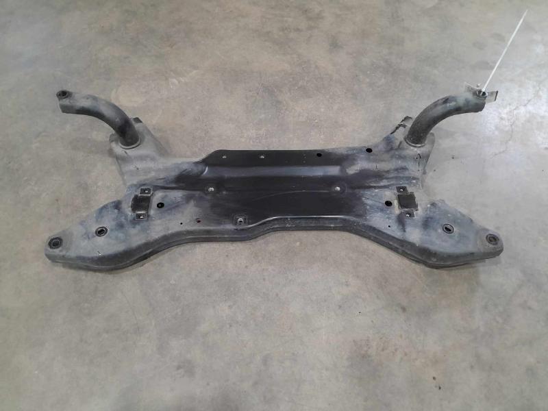 2020 Mitsubishi Outlander Sport Crossmember/Cradle/Undercarria