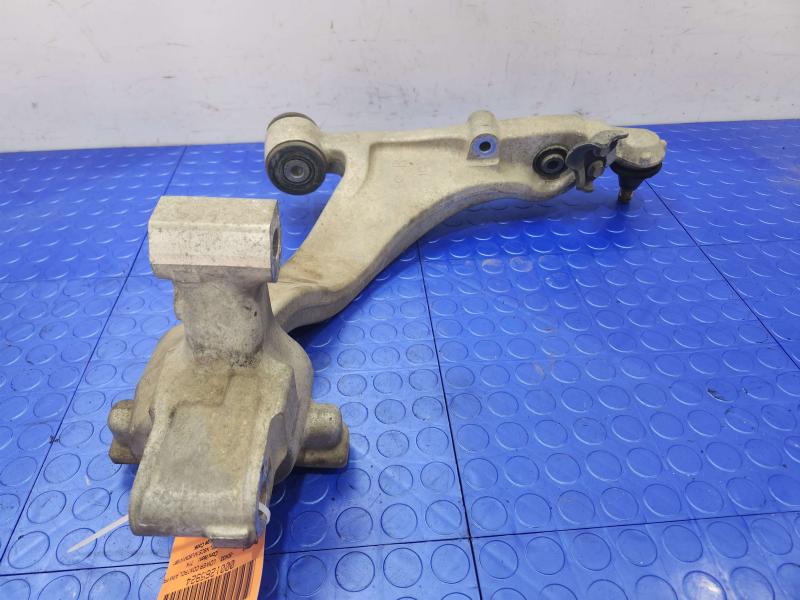 2013 Infiniti FX35 Lower Control Arm Front