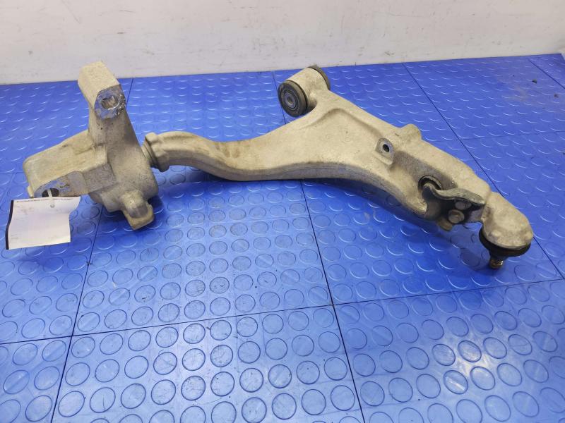 2013 Infiniti FX35 Lower Control Arm Front