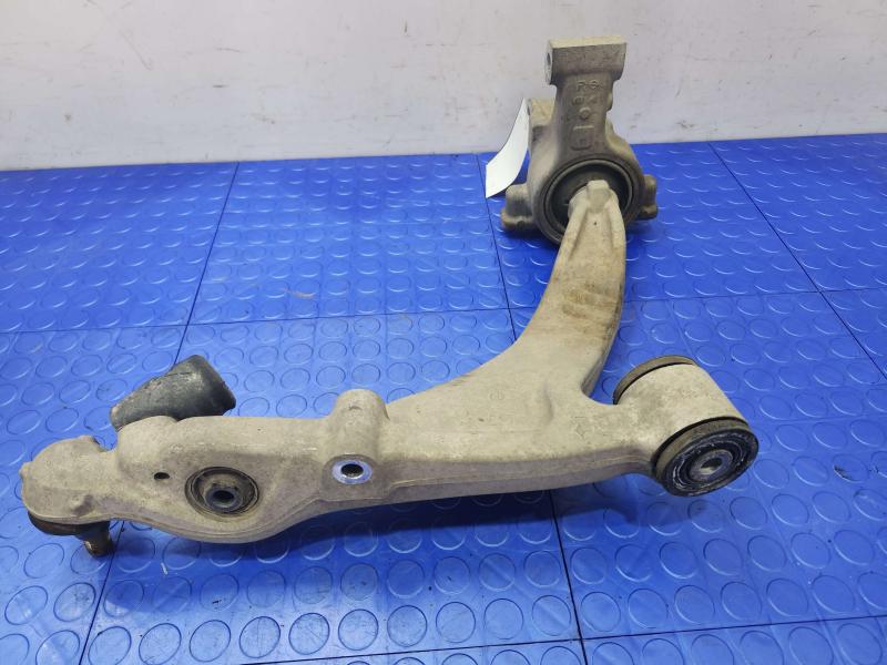 2013 Infiniti FX35 Lower Control Arm Front