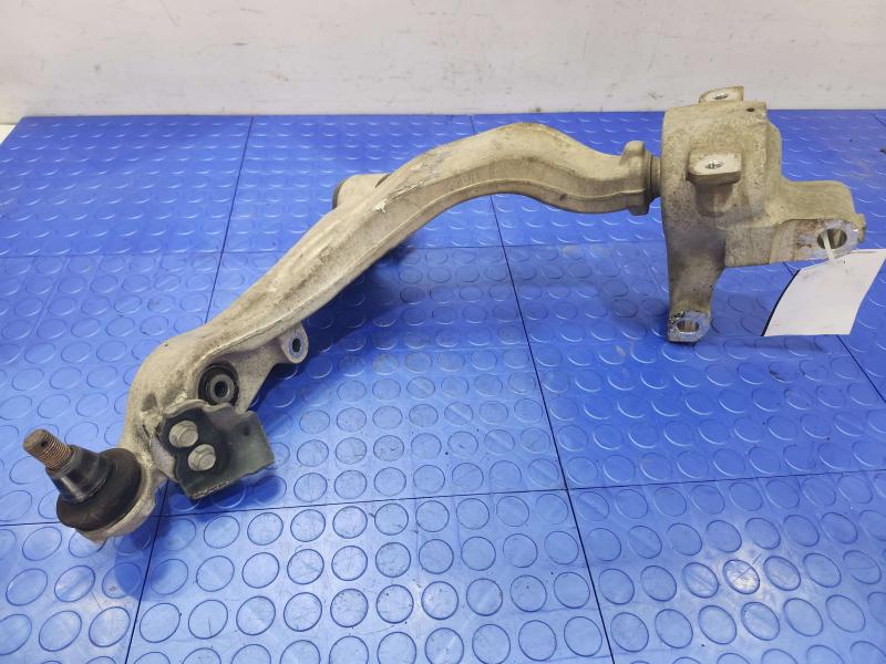 2013 Infiniti FX35 Lower Control Arm Front