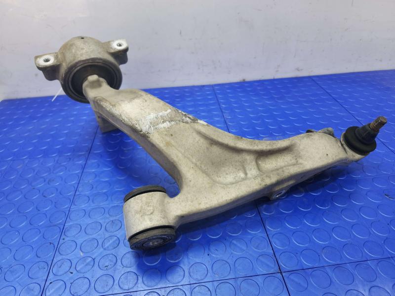 2013 Infiniti FX35 Lower Control Arm Front