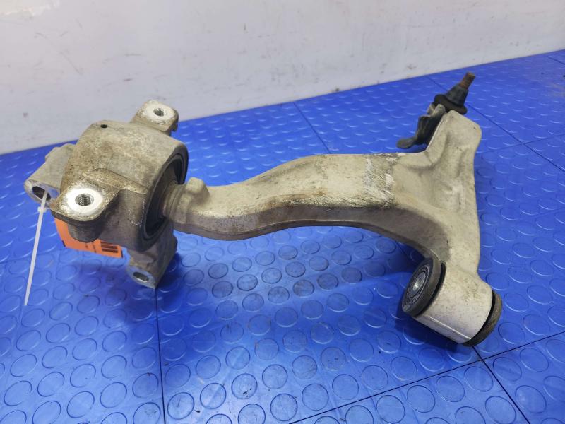 2013 Infiniti FX35 Lower Control Arm Front