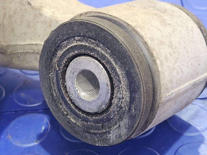 2013 Infiniti FX35 Lower Control Arm Front