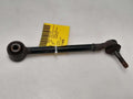 2016 Subaru Legacy Lower Control Arm Rr