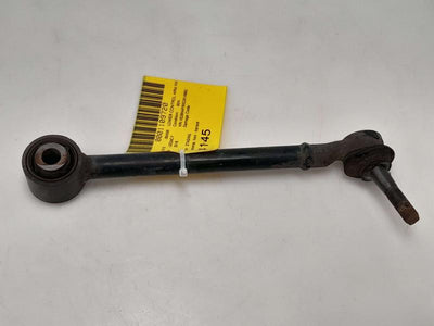 2016 Subaru Legacy Lower Control Arm Rr