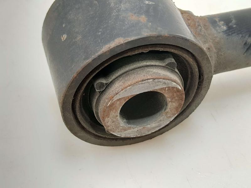 2016 Subaru Legacy Lower Control Arm Rr