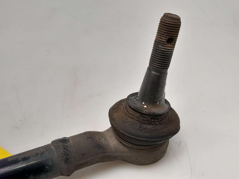 2016 Subaru Legacy Lower Control Arm Rr